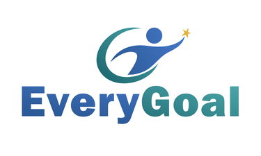 EveryGoal.com